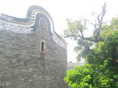 -碧江金楼