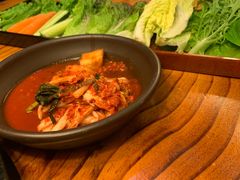 -青鹤谷(苏州店)