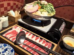 -熊藏居酒屋(kkone店)