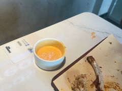 -魏客咖啡(中铁中心店)