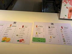-朴鲸家正宗韩国料理(福田店)
