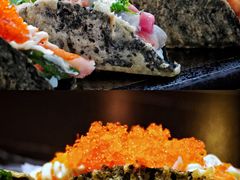 -伊藤ITO(侨福芳草地购物中心店)