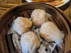 -颐和•海鲜砂锅粥•啫啫煲(奥林匹克广场店)