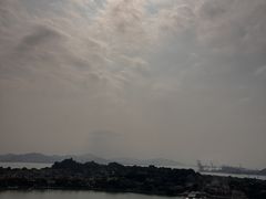 -必胜客(海滨店)