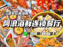 -三亚亚特兰蒂斯度假区