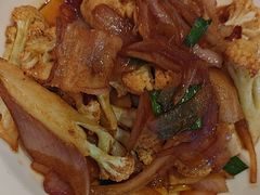 -妈妈菜舟山海鲜(定海古城店)
