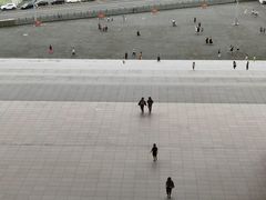 -中华艺术宫(上海美术馆)