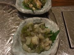 -千夏日式风情餐厅(恐龙园汉江东路店)