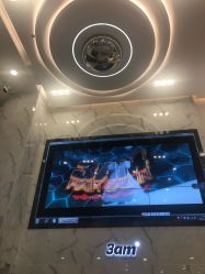 -上禾 HAIR SALON