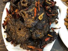 -张包铺(道外店)