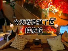 -和子足浴SPA会馆(梁溪店)