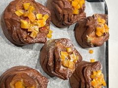 -ABC Cooking Studio(上海环球金融中心店)