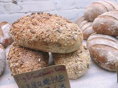 -GAONNURI加温努力(马场店)