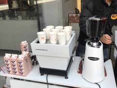 -智创TOP产城综合体-A区