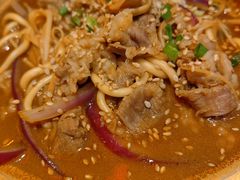 -宝葫芦西北茶食铺(万达店)