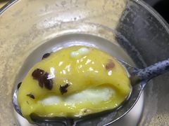 -北京稻香村(第三店)