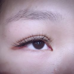 点击看大图 -染指坊日式美甲美睫设计中心