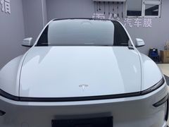 -龙膜大拇指专业汽车贴膜隐形车衣(河北店)