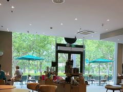 -星巴克(万都店)