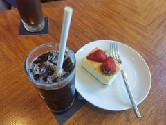 -厦门宝龙铂尔曼大酒店·海鲜自助餐厅
