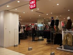 -优衣库(北京枫蓝国际广场店)