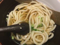 -元气寿司(新城市广场店)