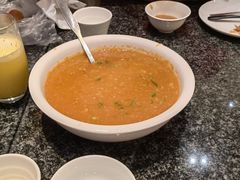 -锦园餐厅(九龙湖开元度假村店)