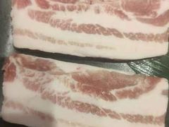 -韩宫宴和牛烤肉(盐城金鹰店)