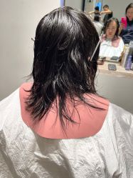 -汤尼英盖TONI&GUY-essensuals