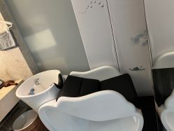 -baby bella小贝拉母婴护理中心(北京东隅店)