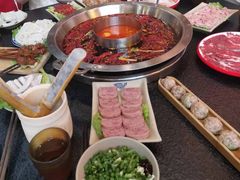 -蜀大侠火锅(春熙路店)