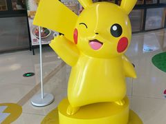 -凯德MALL(望京店)