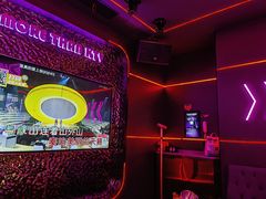 -星聚会KTV X Party(上海真如中海环宇城店)