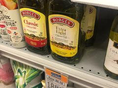 -FairPrice Finest 100AM