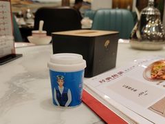 -金陵后厨·南京菜(新街口秣陵路店)