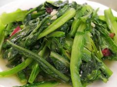 -笑红饭庄