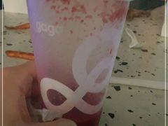-gaga(深圳南山益田假日广场店)