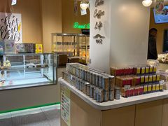 -九月生活(新市街店)