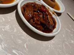 -松鹤面馆·古法焖肉面(观前店)