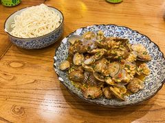 口味花甲-虾小龙老长沙龙虾馆(坡子街店)