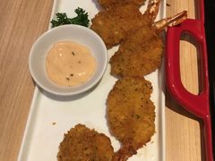 -必胜客(庆阳南大街店)