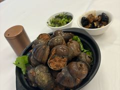 -春餐厅