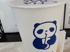 -茶百道(玺悦城店)