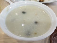 -都城壹族快餐(第66分店)