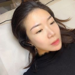-久匠·纹眉纹绣半永久