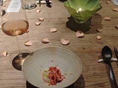 -曲廊院(东四十一条店)