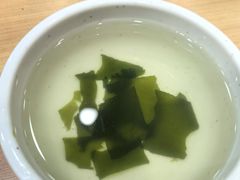-米村拌饭(南京万达茂店)