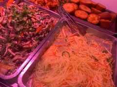 -老六素货(王顶堤店)