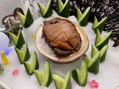 -鹏湾.壹号
