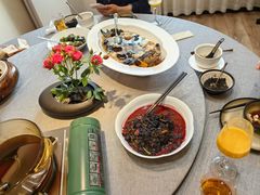 -九福楼大酒店